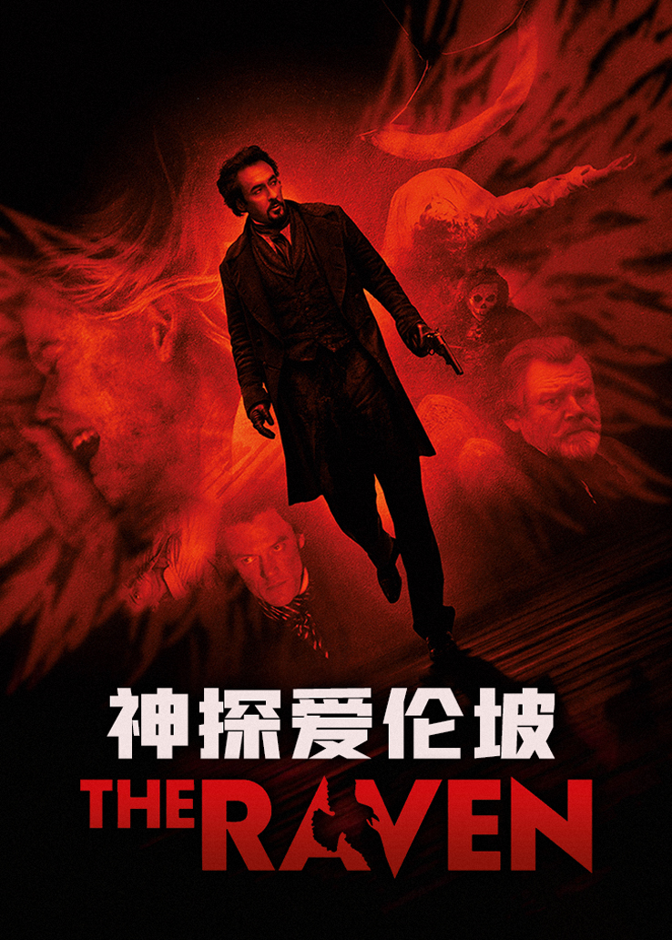 人气网红模特阿朱微密圈付费视图作品合集 [584P 16V/1G]